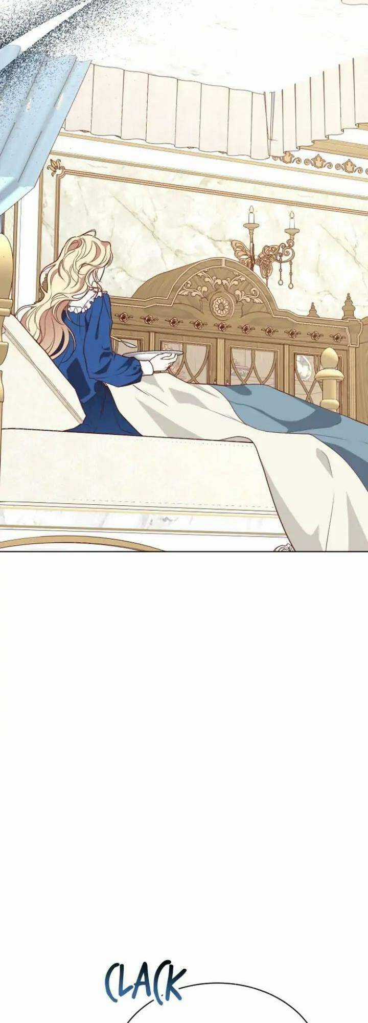 Hoa Dã Thú - Chapter 35 - Trang 27