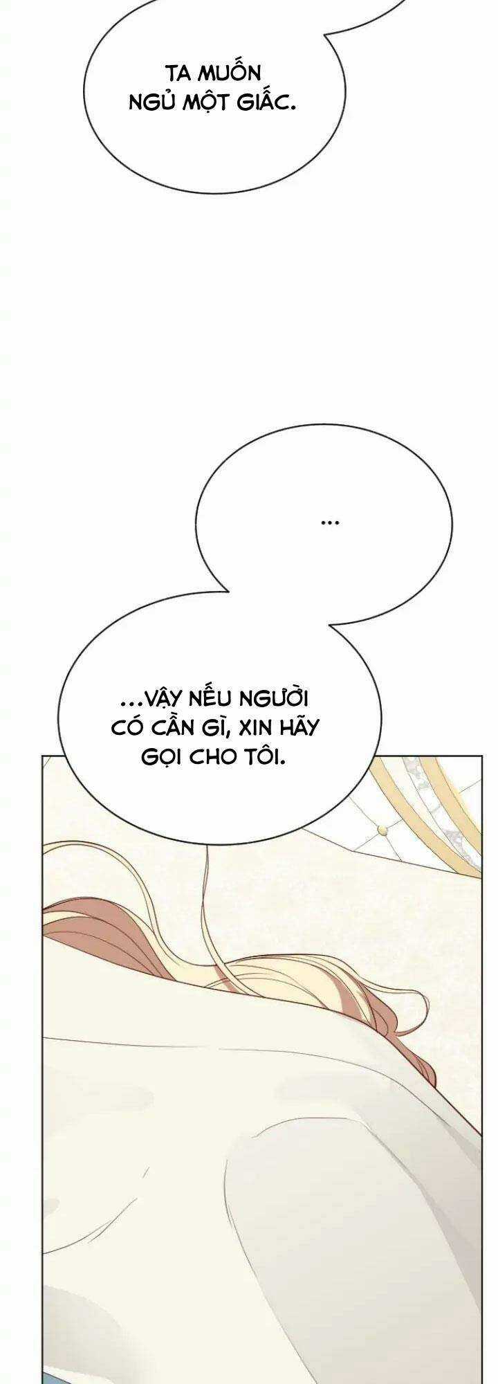 Hoa Dã Thú - Chapter 35 - Trang 32