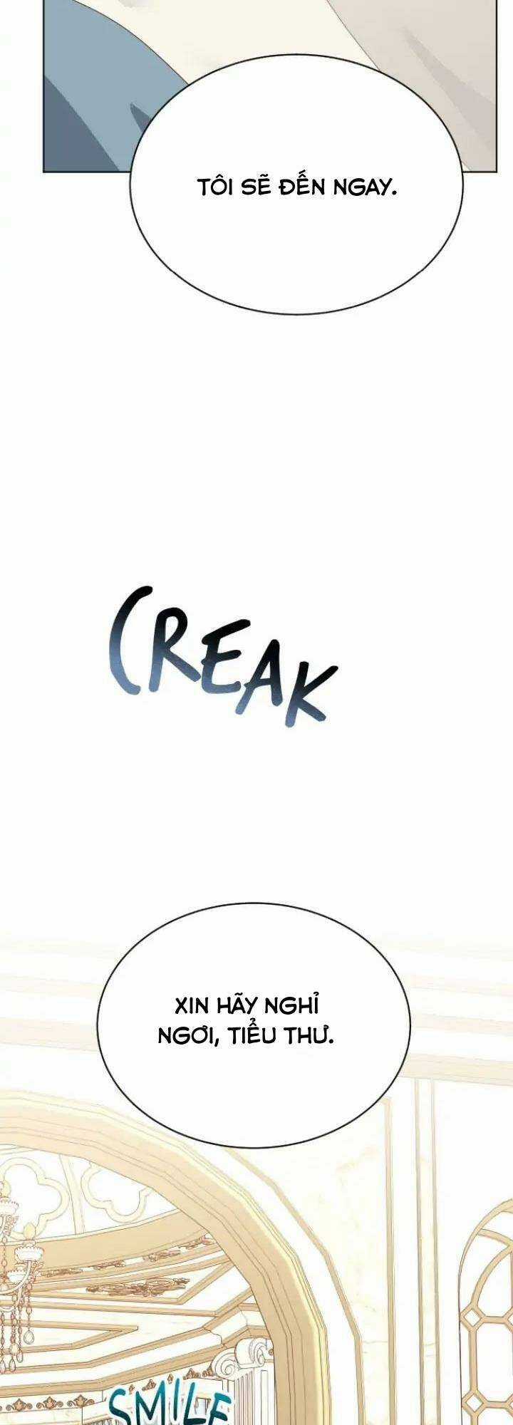 Hoa Dã Thú - Chapter 35 - Trang 33