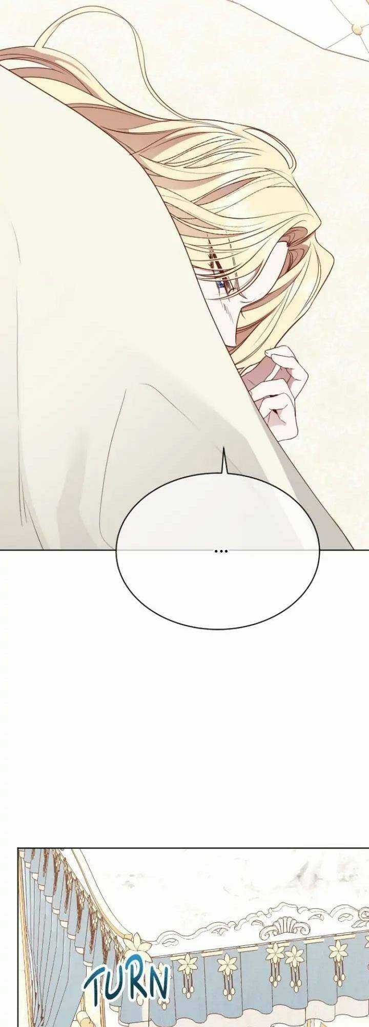 Hoa Dã Thú - Chapter 35 - Trang 35