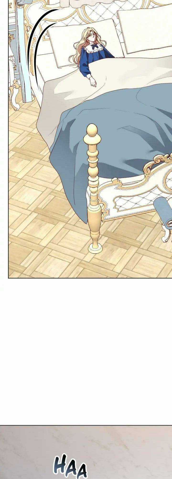 Hoa Dã Thú - Chapter 35 - Trang 36