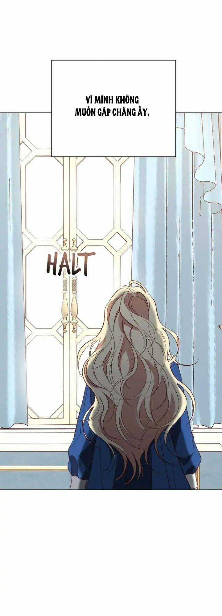 Hoa Dã Thú - Chapter 35 - Trang 41