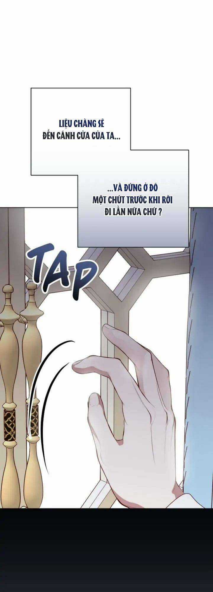 Hoa Dã Thú - Chapter 35 - Trang 42