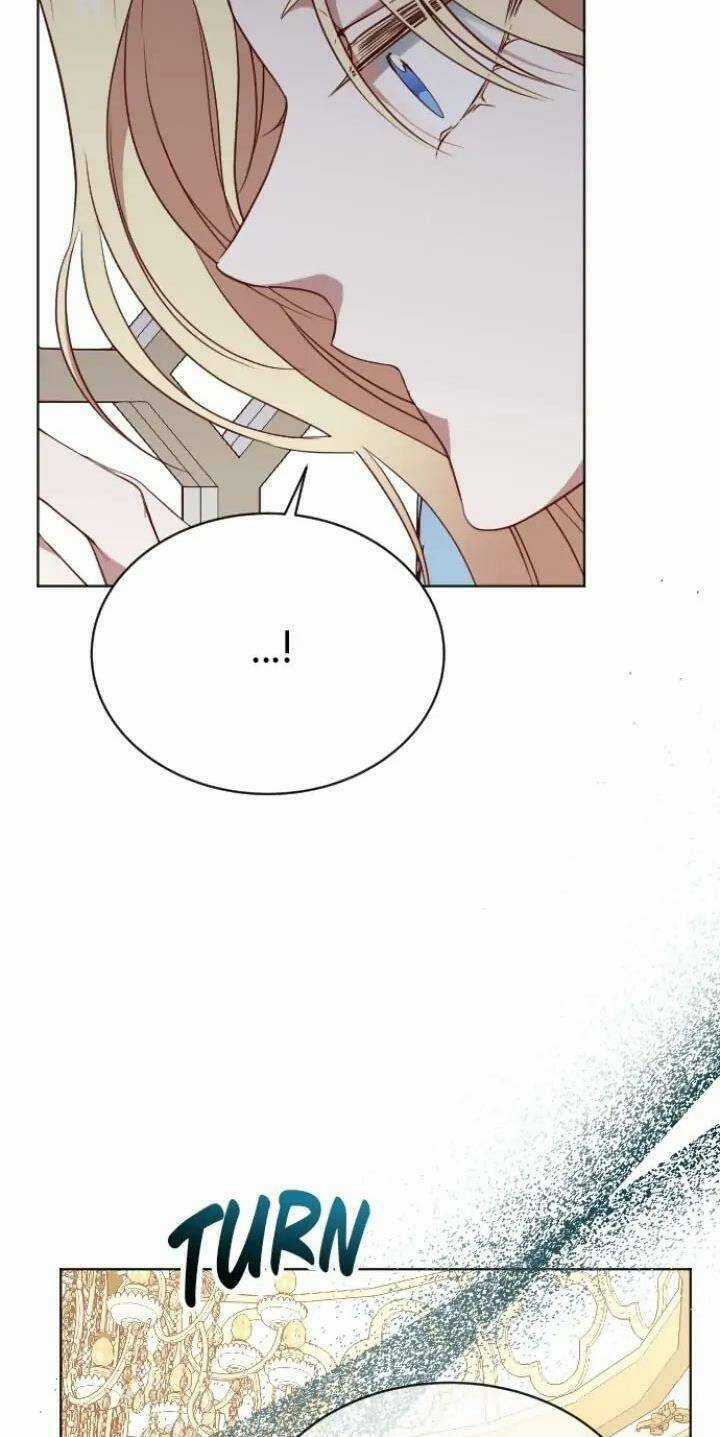 Hoa Dã Thú - Chapter 35 - Trang 44