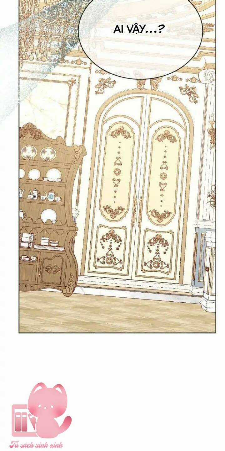 Hoa Dã Thú - Chapter 35 - Trang 45