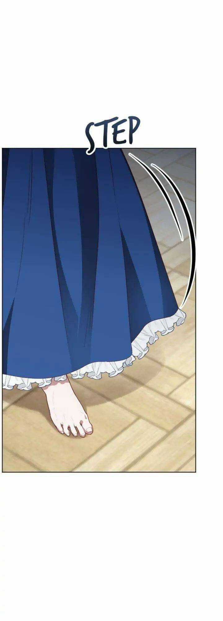 Hoa Dã Thú - Chapter 35 - Trang 46