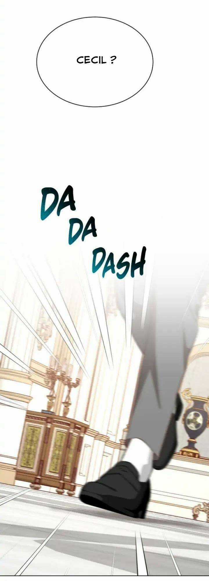 Hoa Dã Thú - Chapter 35 - Trang 47