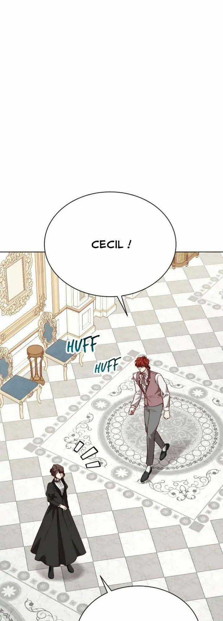 Hoa Dã Thú - Chapter 35 - Trang 48