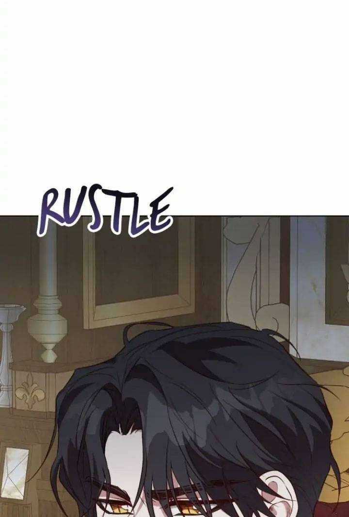 Hoa Dã Thú - Chapter 35 - Trang 6