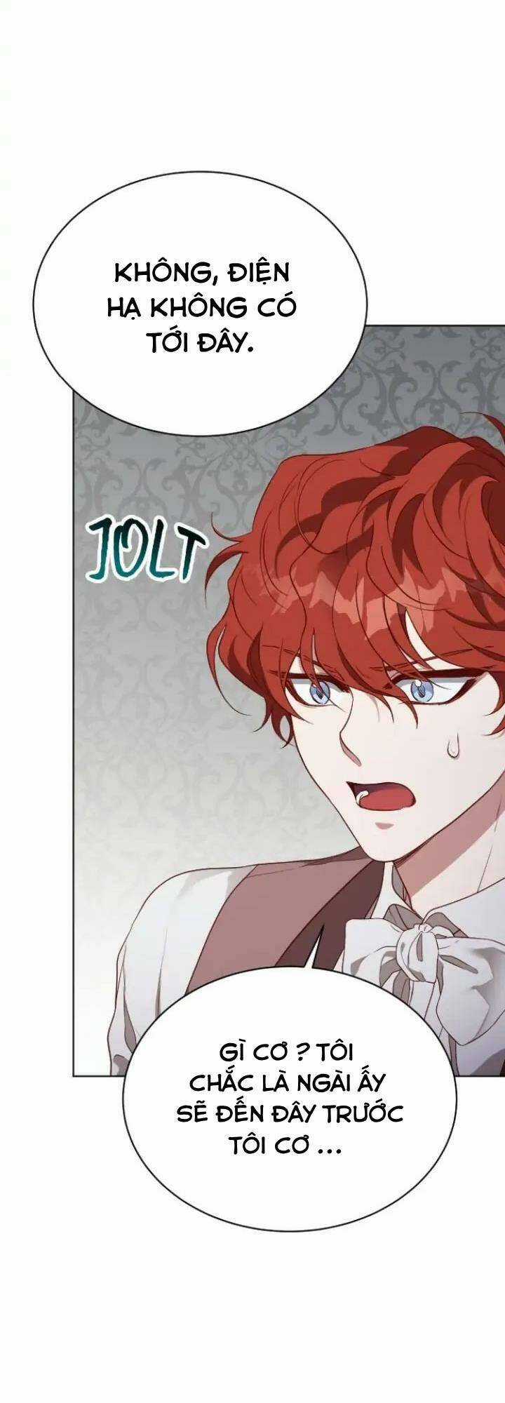 Hoa Dã Thú - Chapter 35 - Trang 51