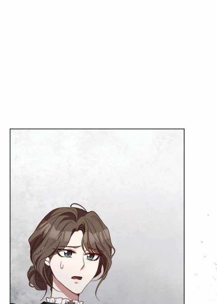 Hoa Dã Thú - Chapter 35 - Trang 52