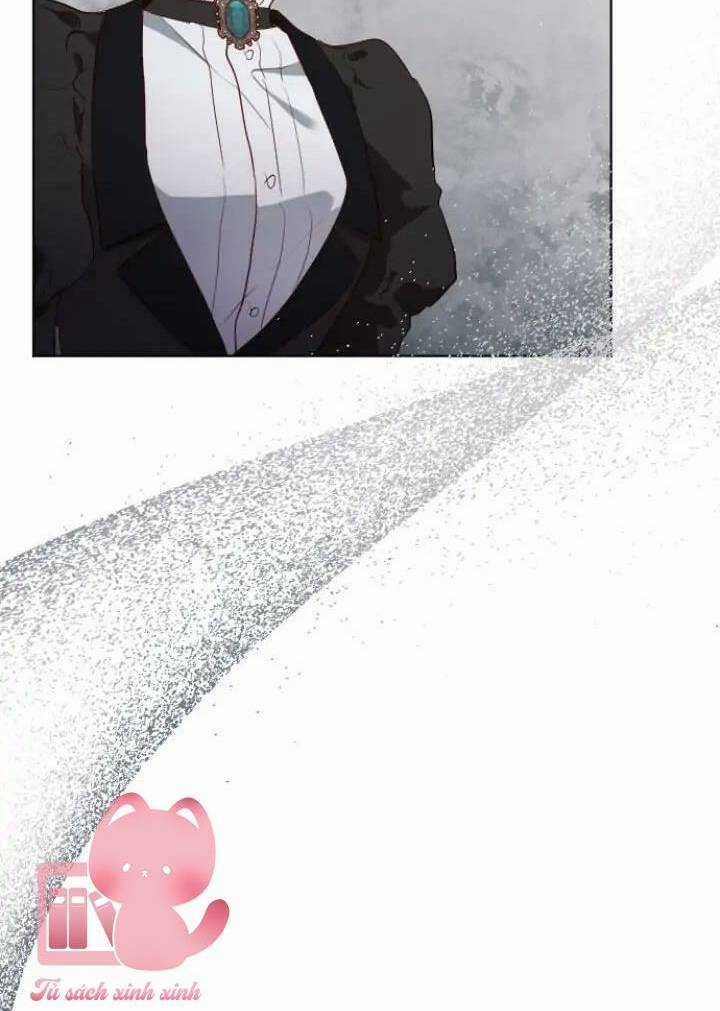 Hoa Dã Thú - Chapter 35 - Trang 53