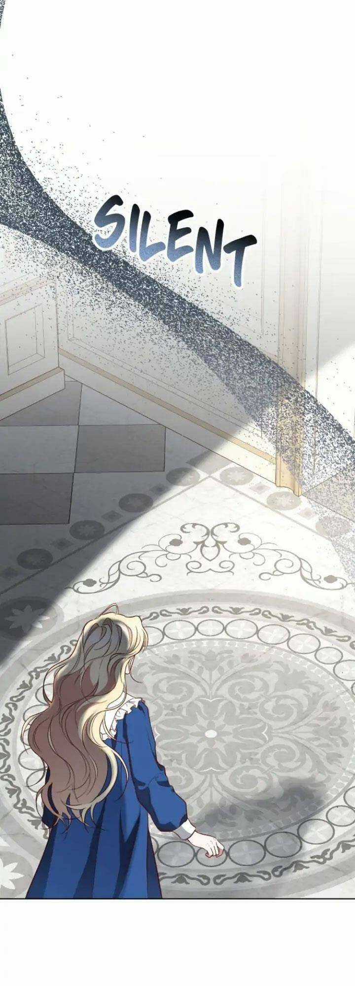 Hoa Dã Thú - Chapter 35 - Trang 54