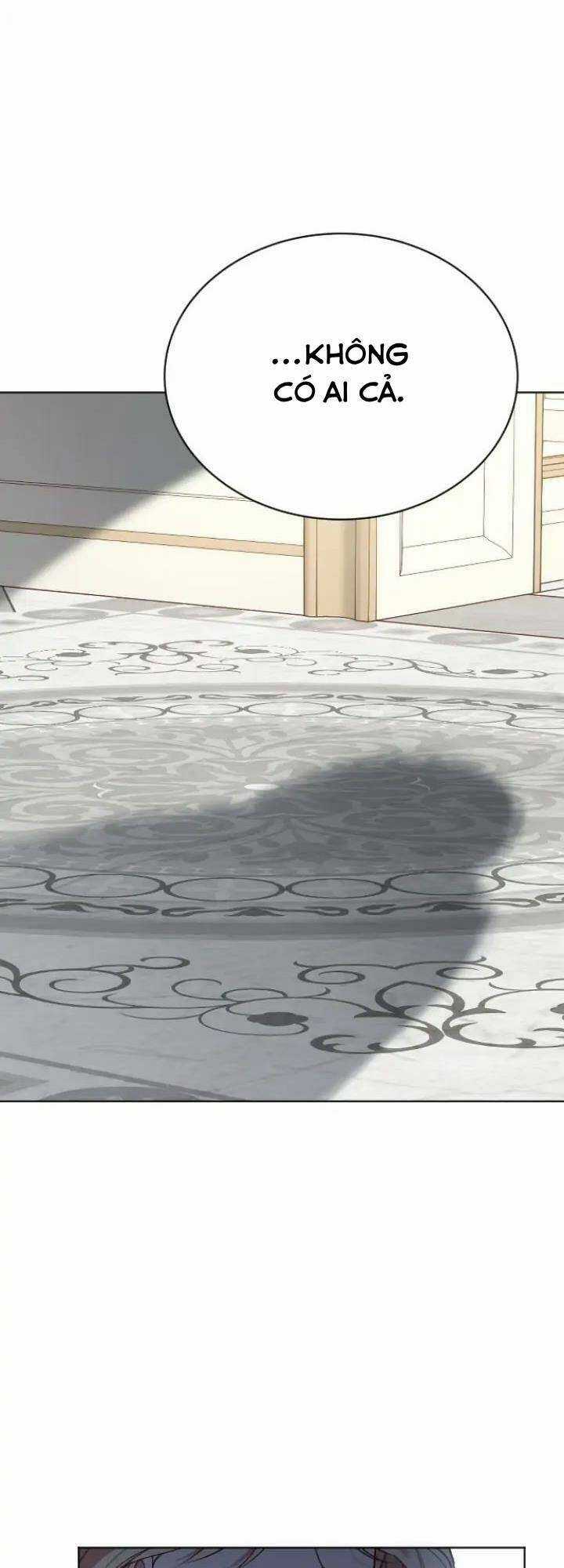 Hoa Dã Thú - Chapter 35 - Trang 55