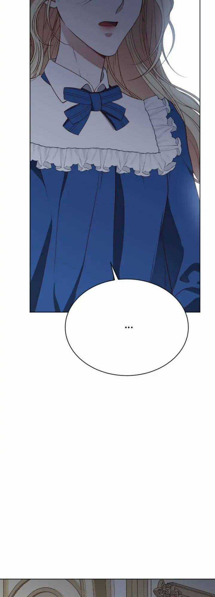 Hoa Dã Thú - Chapter 35 - Trang 56