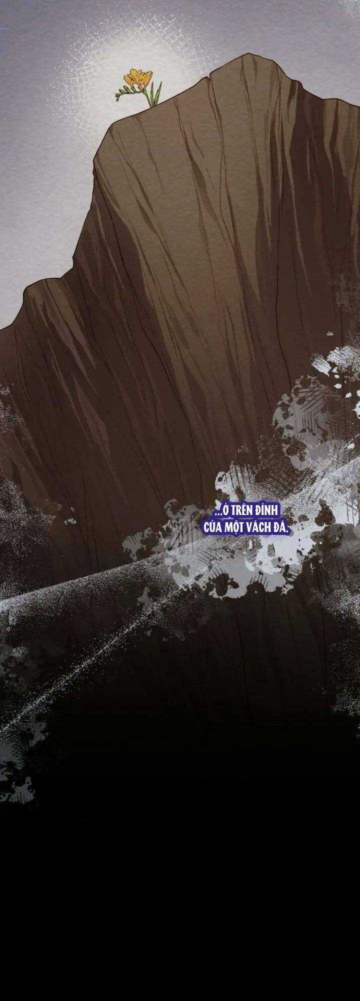 Hoa Dã Thú - Chapter 35 - Trang 60