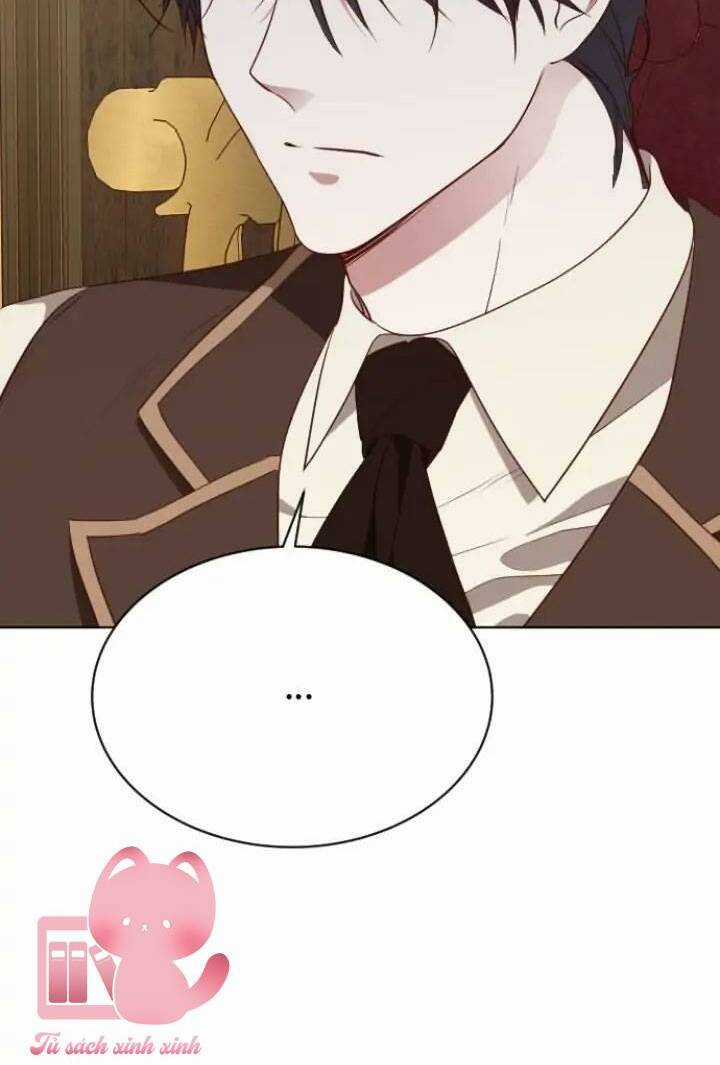 Hoa Dã Thú - Chapter 35 - Trang 7