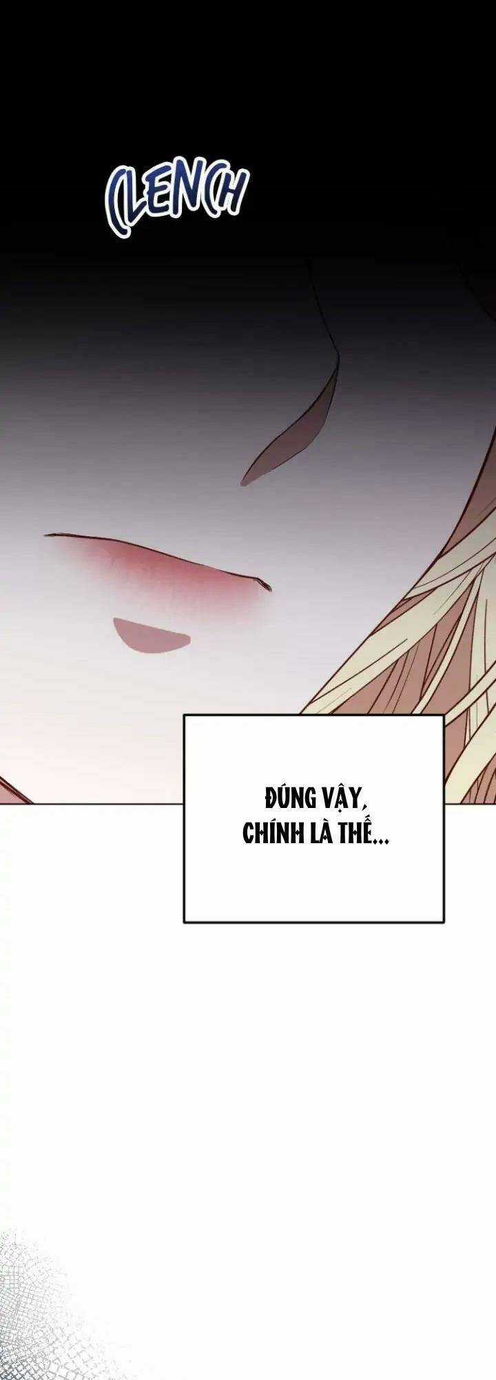 Hoa Dã Thú - Chapter 35 - Trang 61