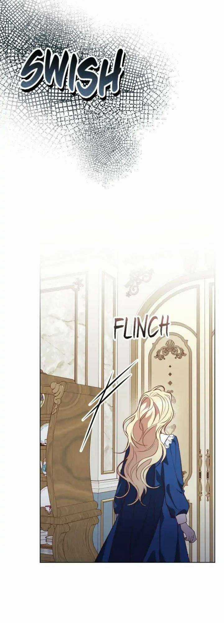 Hoa Dã Thú - Chapter 35 - Trang 62