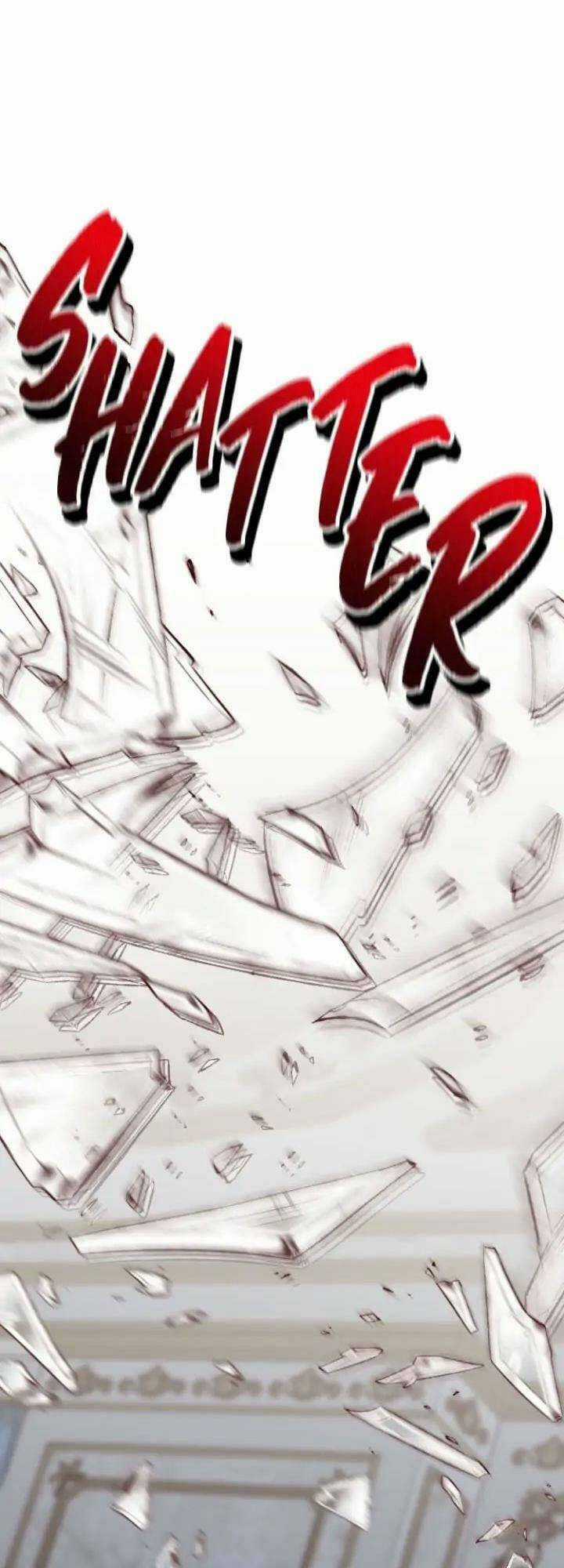 Hoa Dã Thú - Chapter 35 - Trang 63