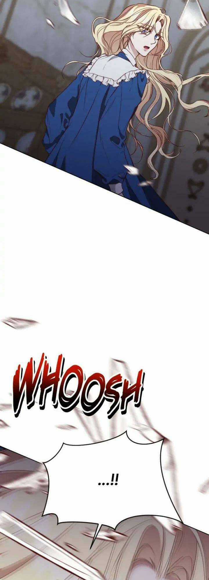 Hoa Dã Thú - Chapter 35 - Trang 64