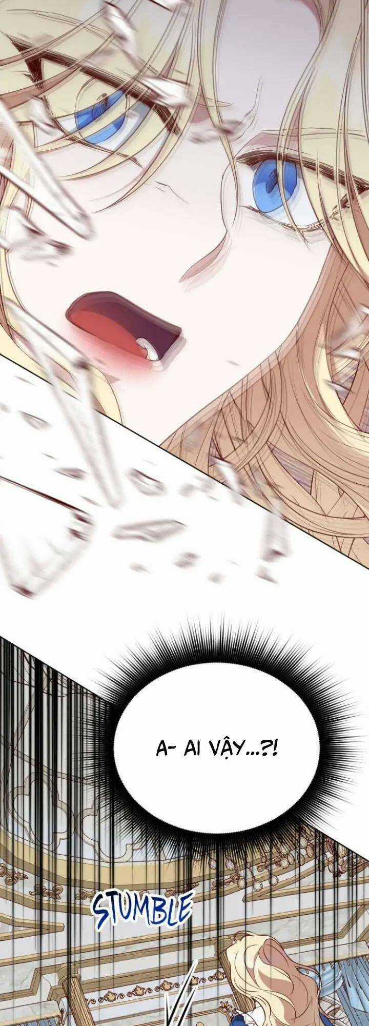 Hoa Dã Thú - Chapter 35 - Trang 65