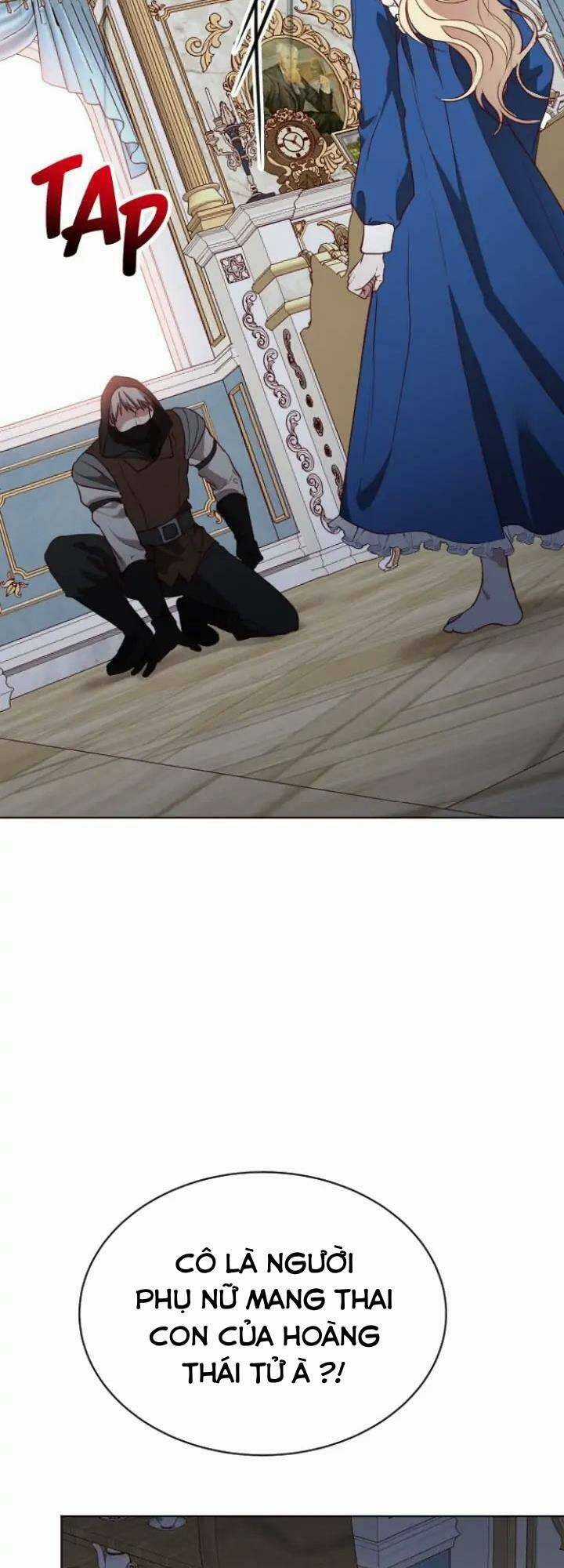 Hoa Dã Thú - Chapter 35 - Trang 66