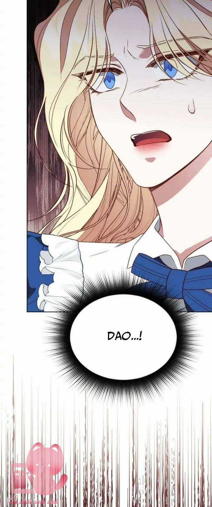 Hoa Dã Thú - Chapter 35 - Trang 69