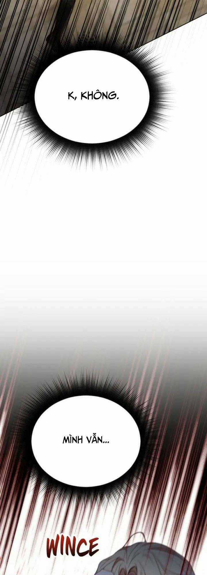 Hoa Dã Thú - Chapter 35 - Trang 71