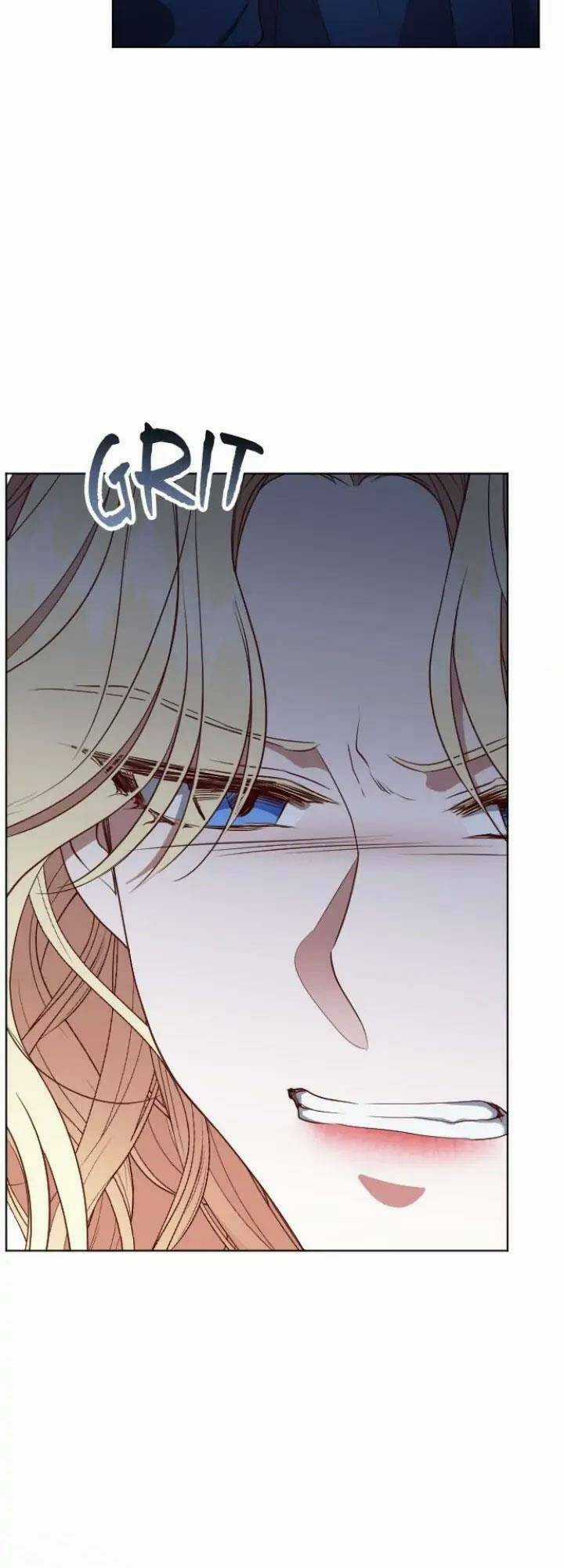 Hoa Dã Thú - Chapter 35 - Trang 73