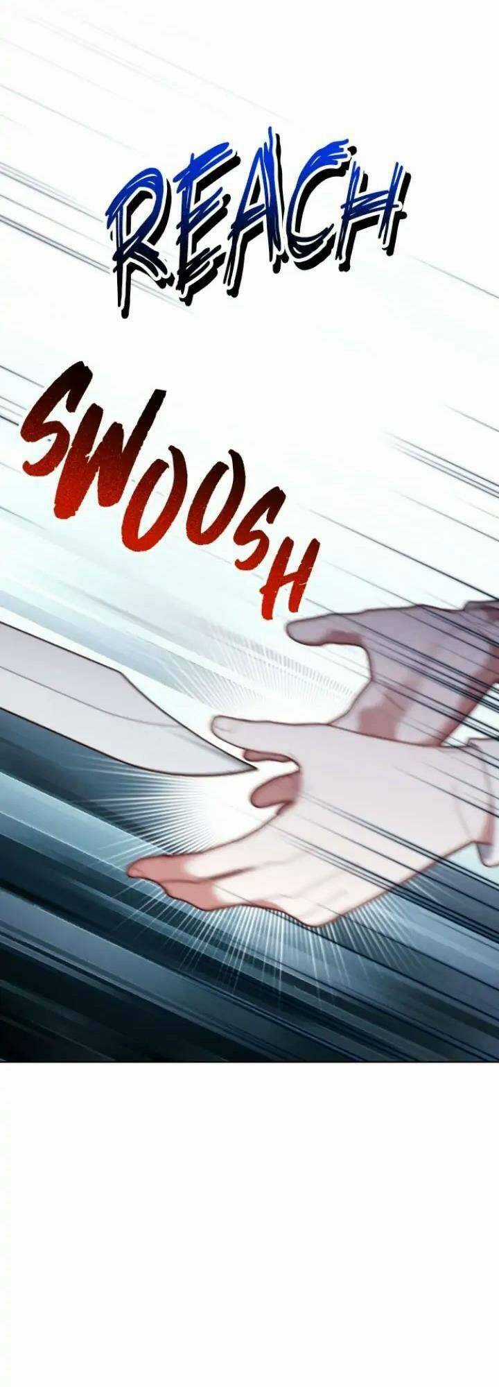 Hoa Dã Thú - Chapter 35 - Trang 74