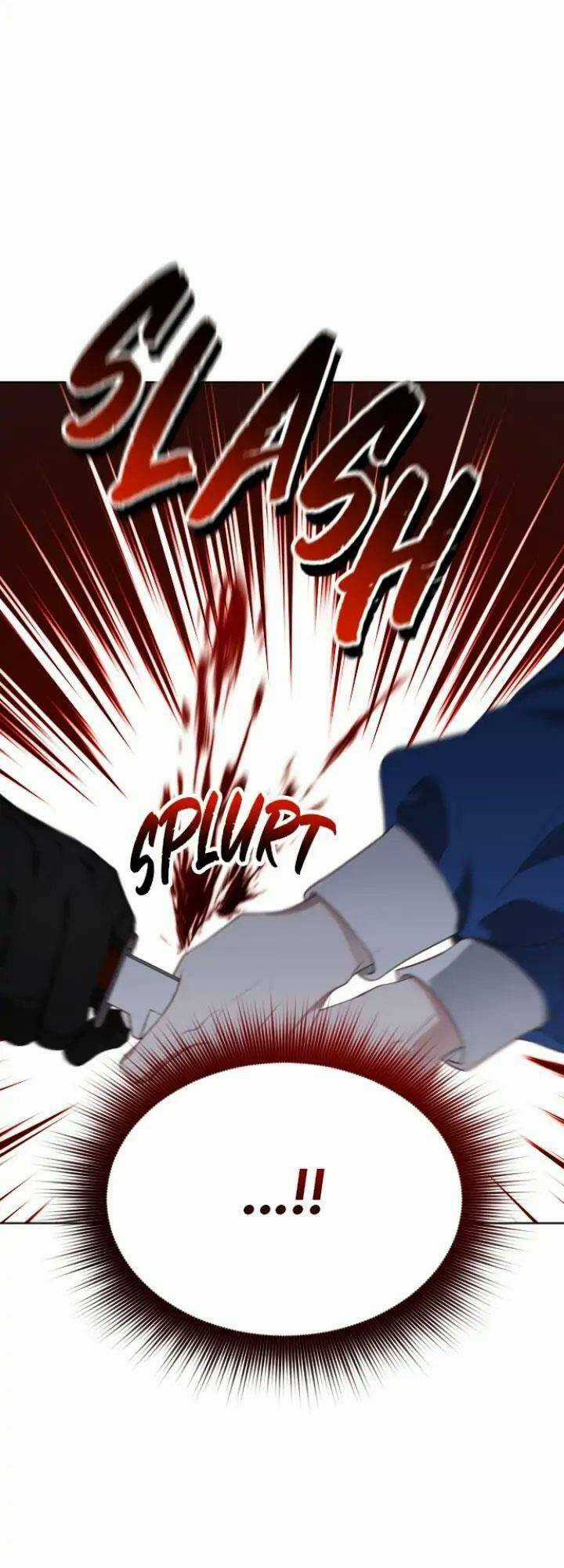 Hoa Dã Thú - Chapter 35 - Trang 75