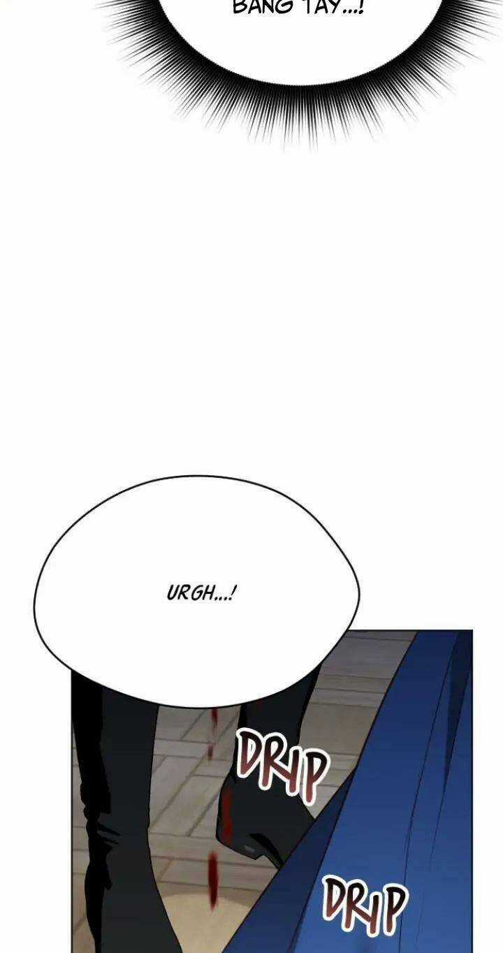 Hoa Dã Thú - Chapter 35 - Trang 77