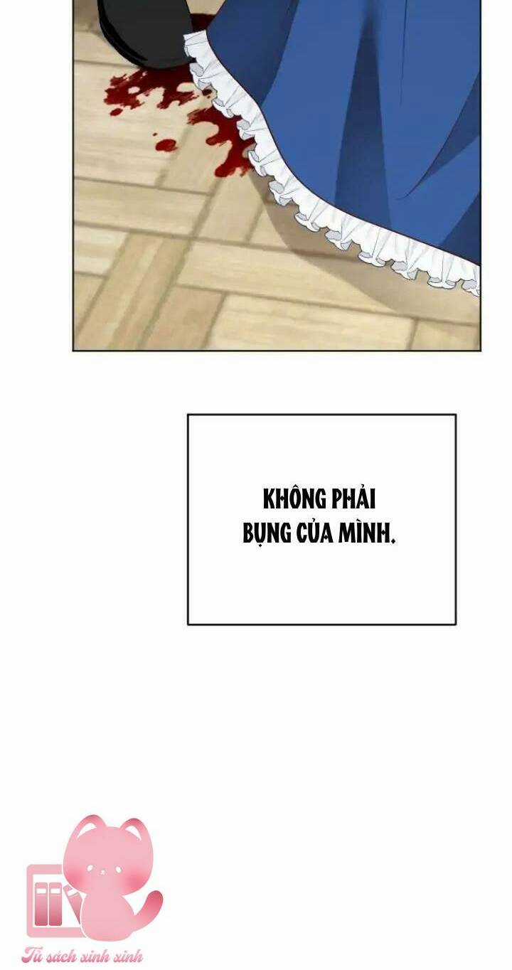 Hoa Dã Thú - Chapter 35 - Trang 78