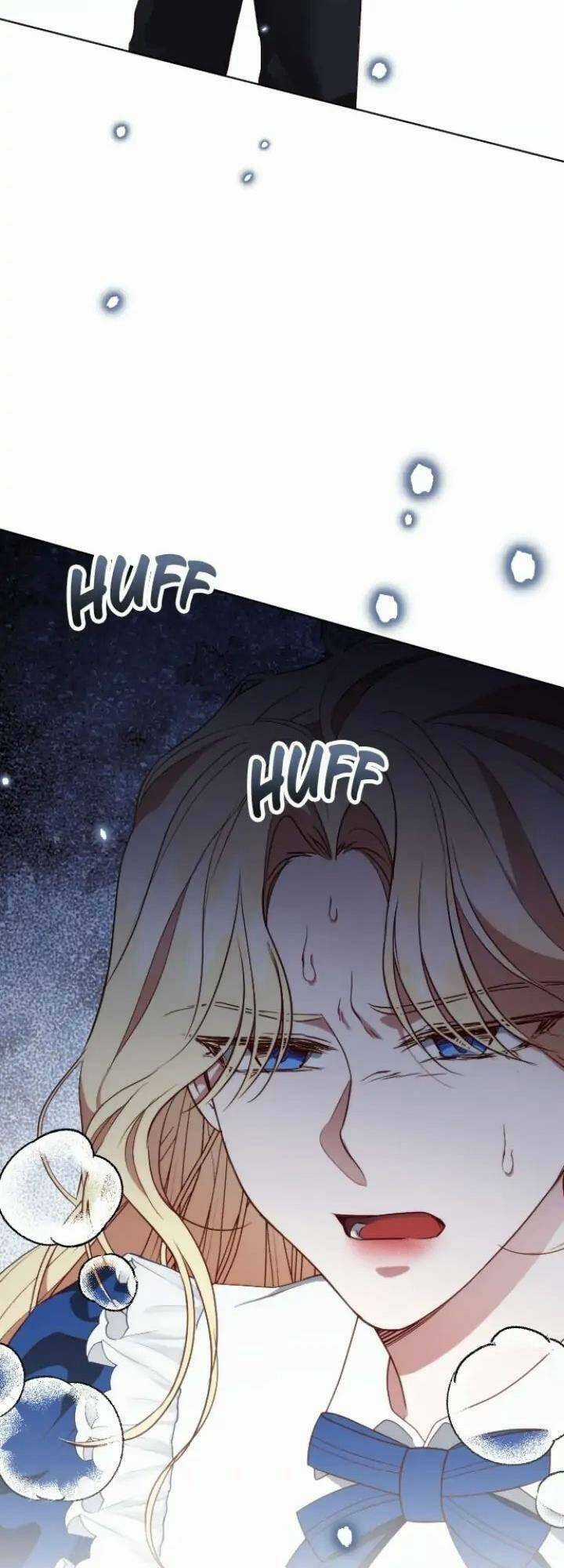 Hoa Dã Thú - Chapter 35 - Trang 80