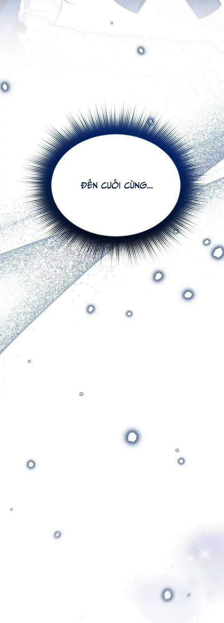 Hoa Dã Thú - Chapter 35 - Trang 81