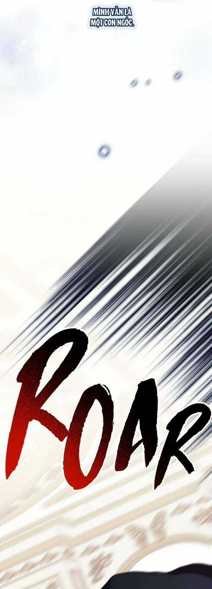 Hoa Dã Thú - Chapter 35 - Trang 82