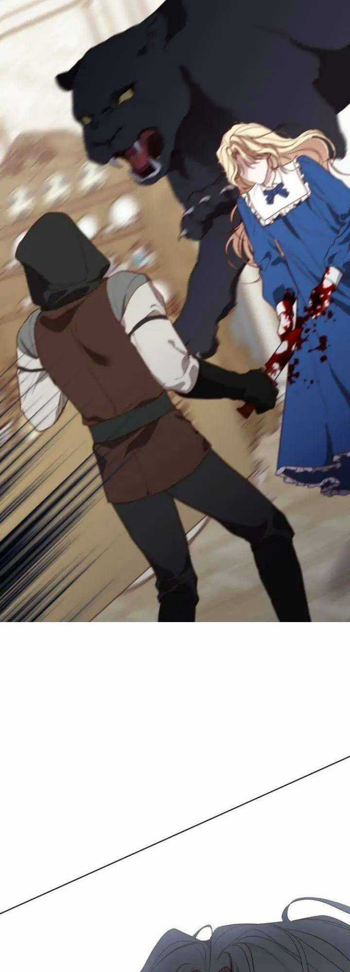 Hoa Dã Thú - Chapter 35 - Trang 83