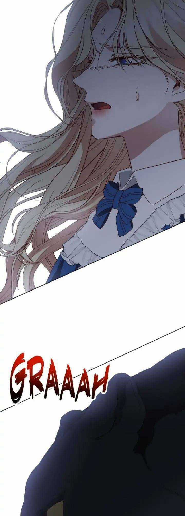 Hoa Dã Thú - Chapter 35 - Trang 84