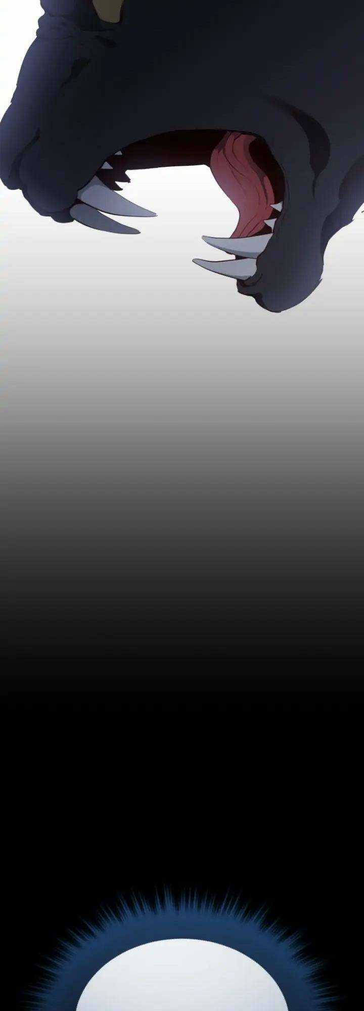 Hoa Dã Thú - Chapter 35 - Trang 85