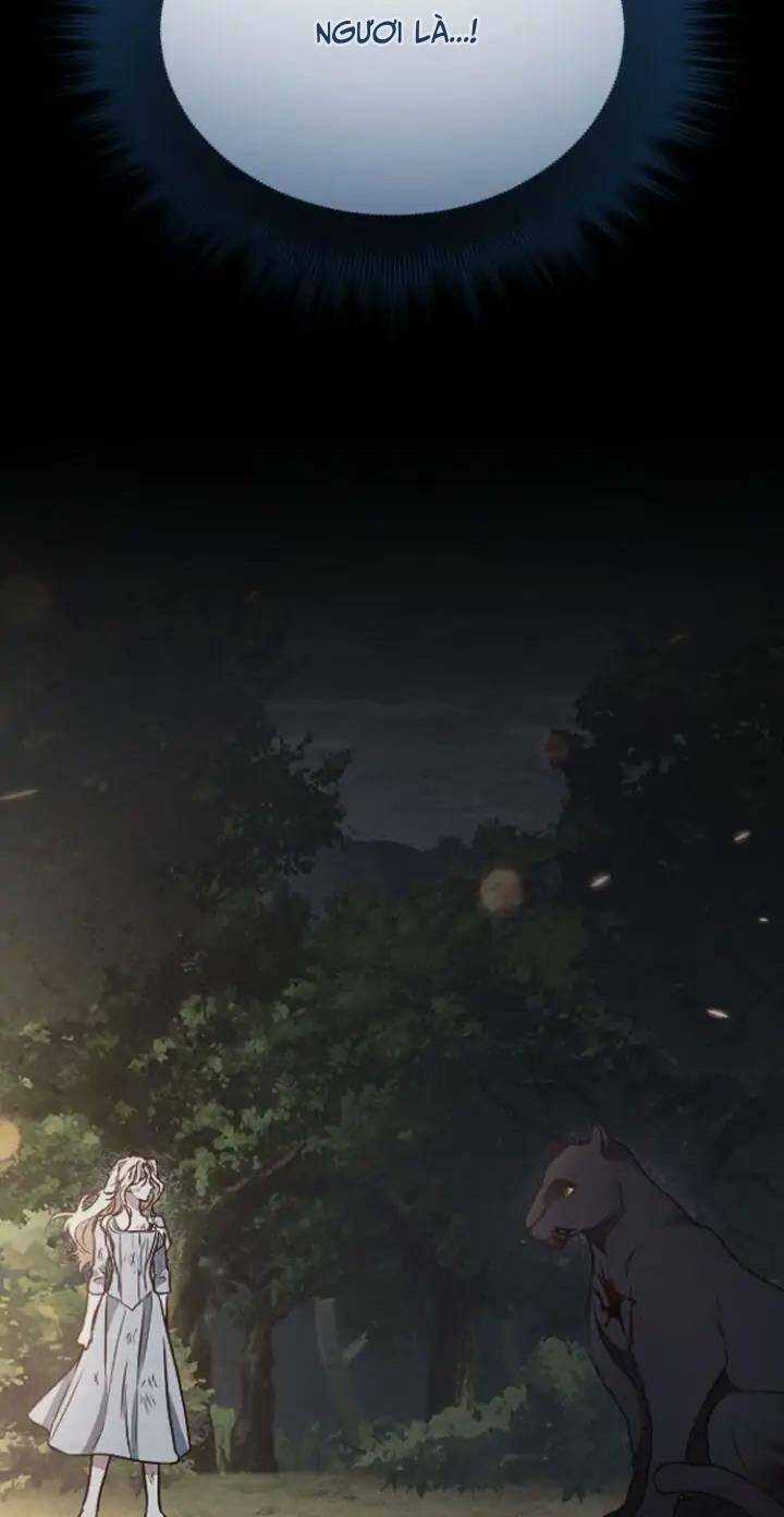 Hoa Dã Thú - Chapter 35 - Trang 86