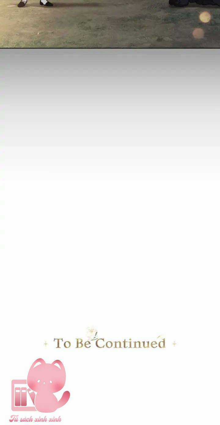 Hoa Dã Thú - Chapter 35 - Trang 87