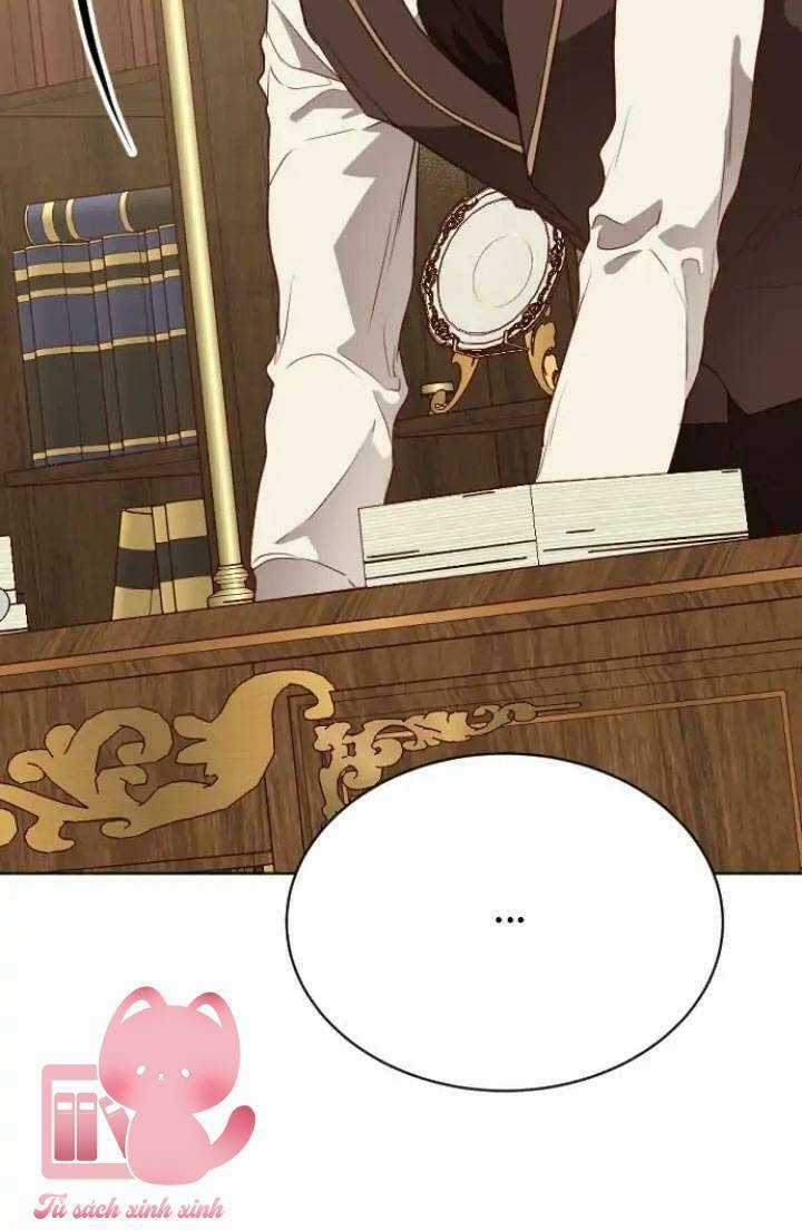 Hoa Dã Thú - Chapter 35 - Trang 10