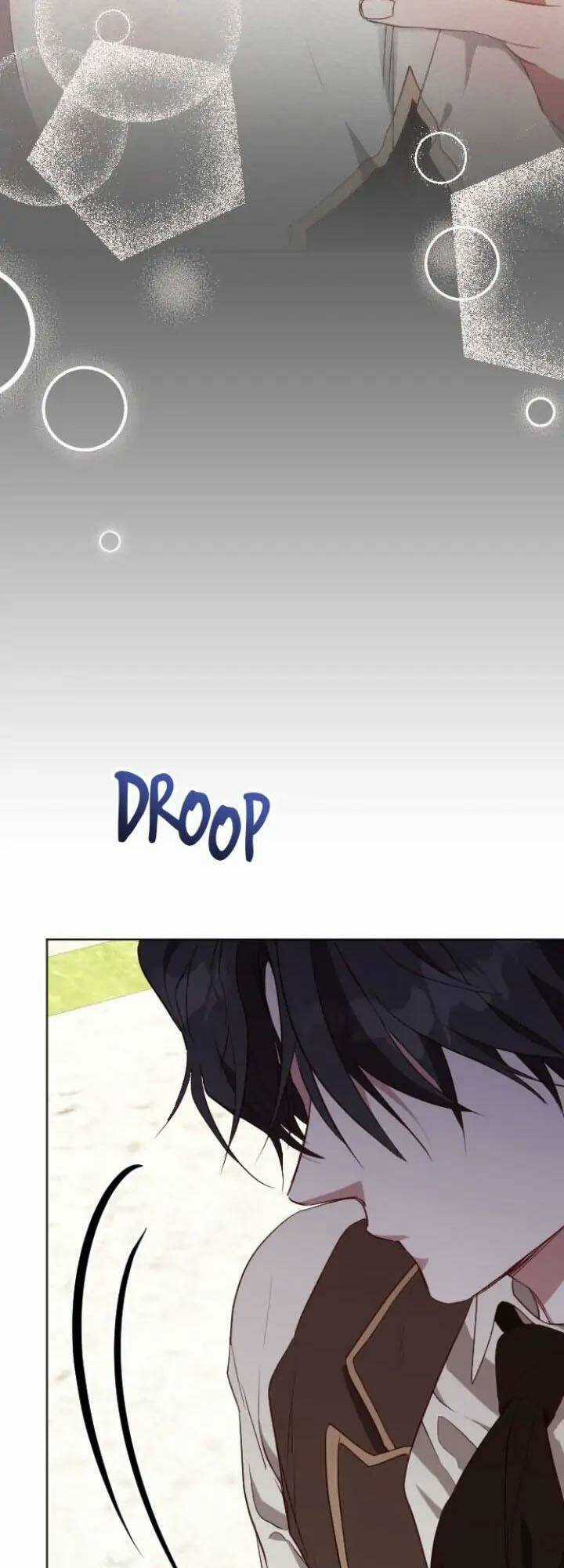 Hoa Dã Thú - Chapter 36 - Trang 11