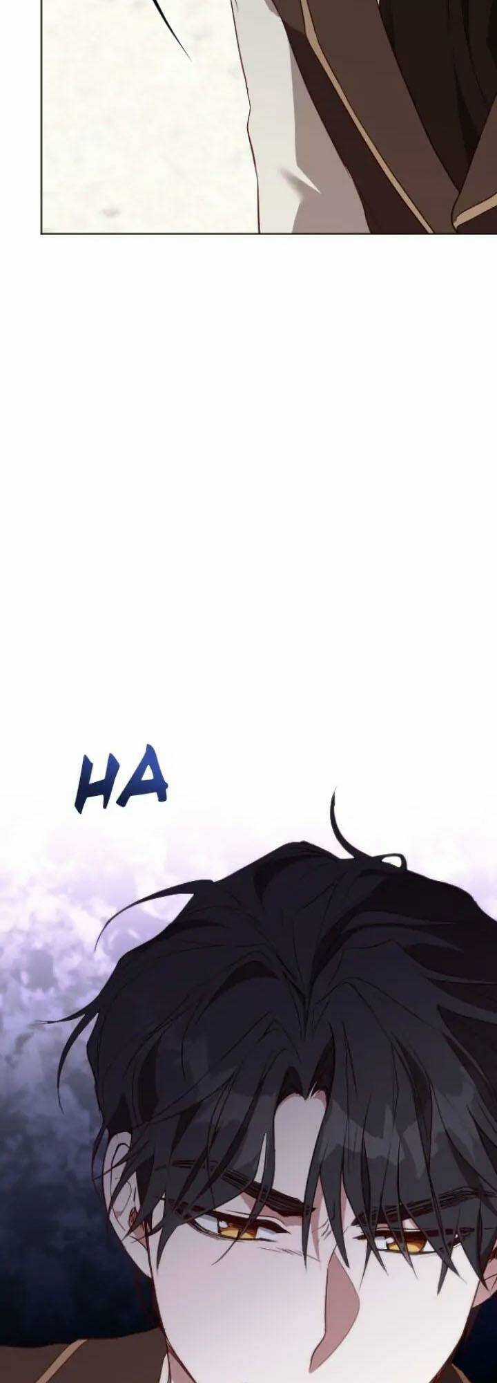 Hoa Dã Thú - Chapter 36 - Trang 12