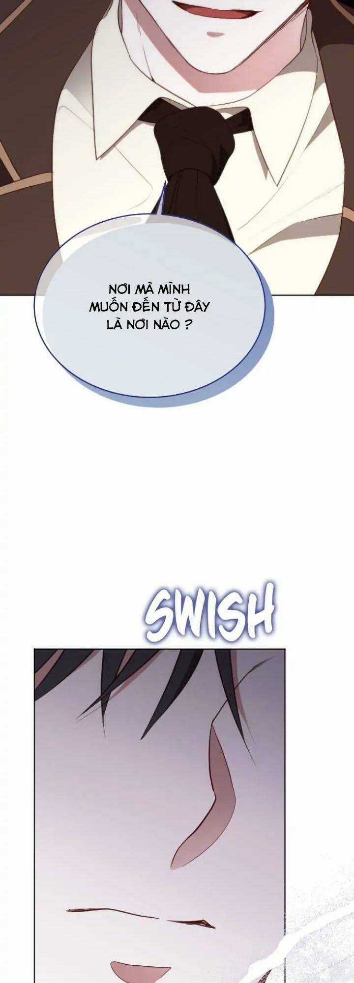 Hoa Dã Thú - Chapter 36 - Trang 13