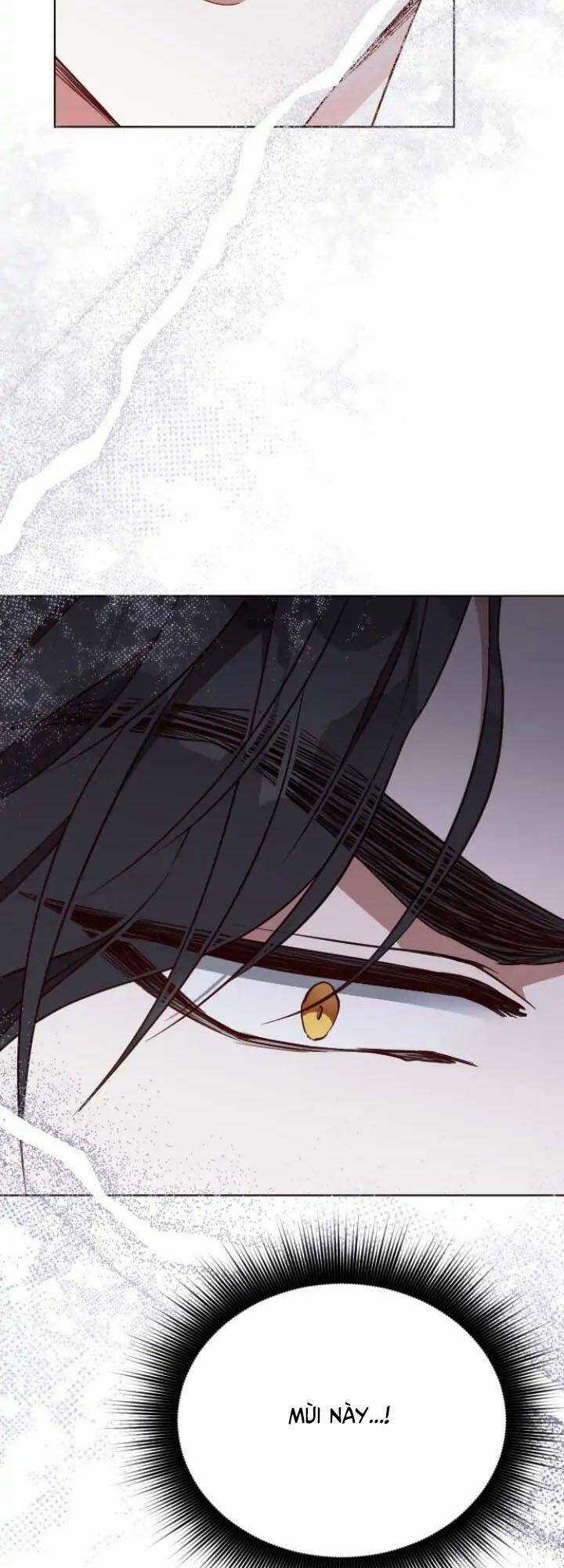 Hoa Dã Thú - Chapter 36 - Trang 14