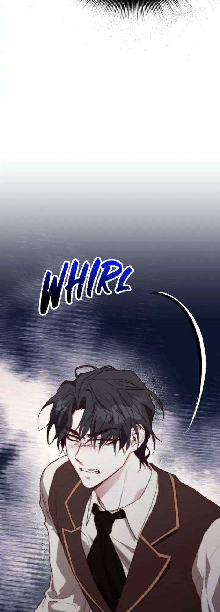 Hoa Dã Thú - Chapter 36 - Trang 15