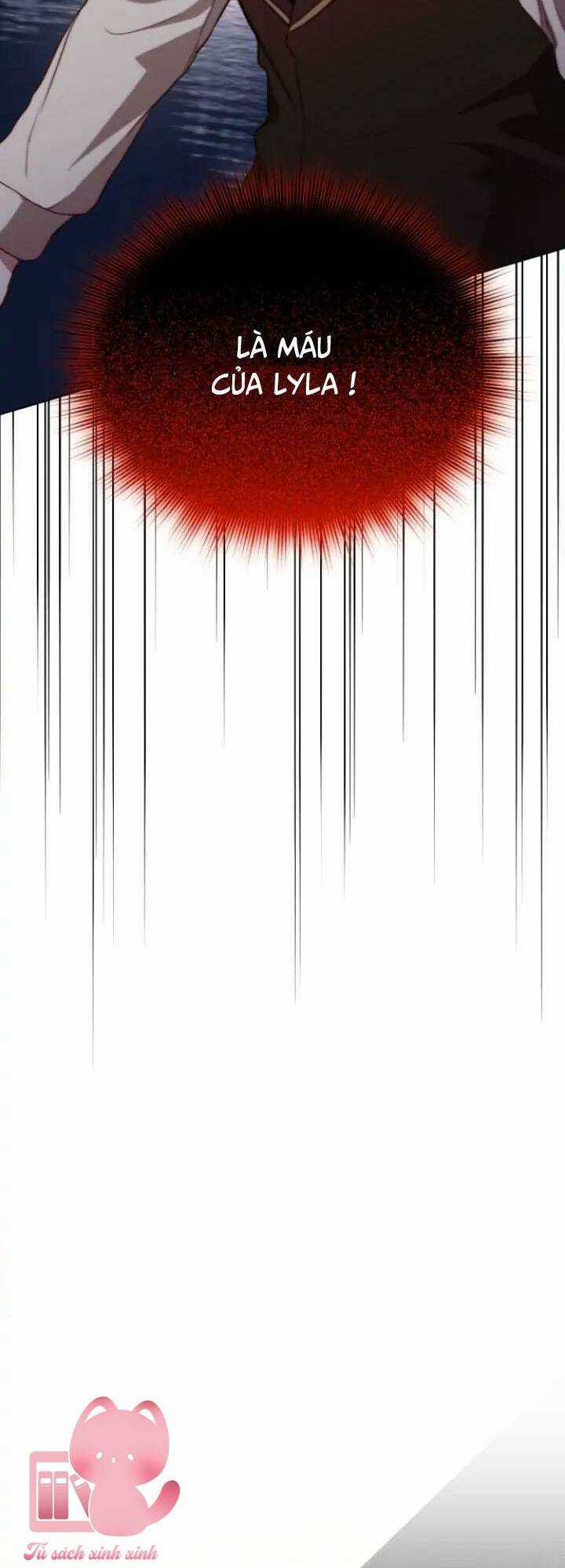 Hoa Dã Thú - Chapter 36 - Trang 16