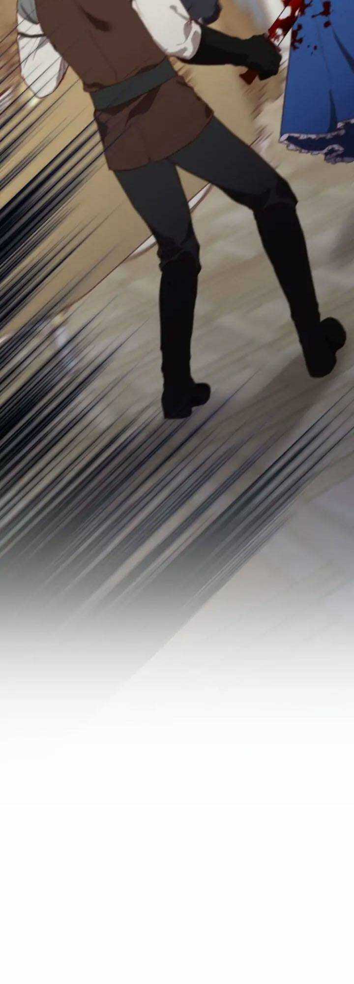 Hoa Dã Thú - Chapter 36 - Trang 18